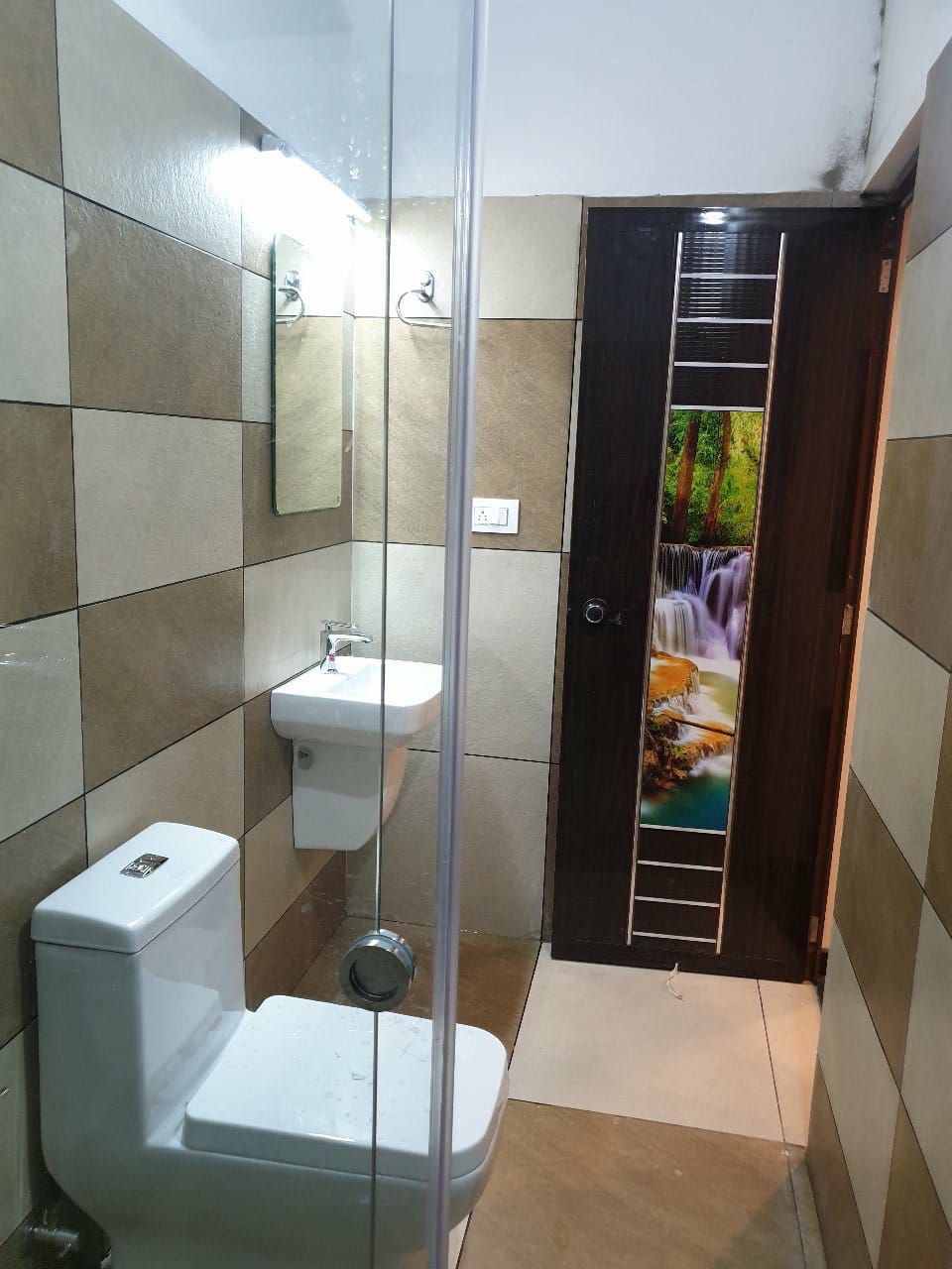 DESIGN HOUSE Cherupuzha